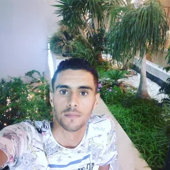 Houssem