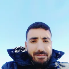 Hassan