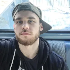 Mann