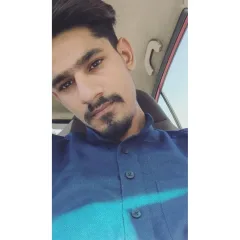 Ash saifi