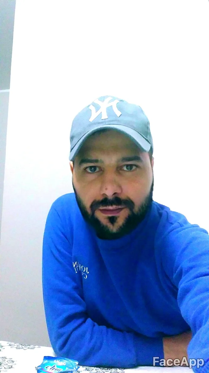 Achref, 40