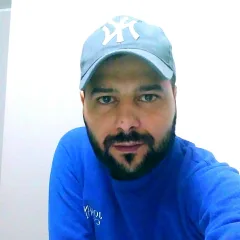 Achref