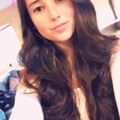 Jenny