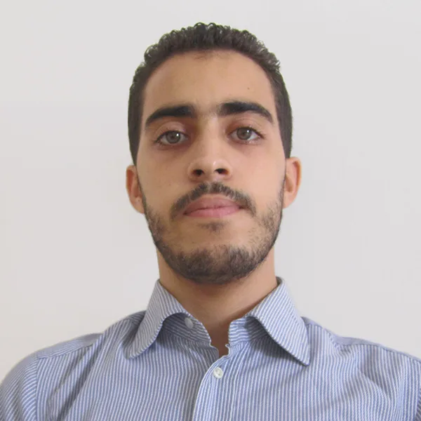 Adil, 31