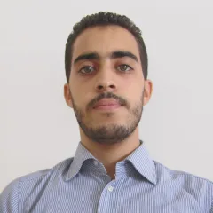 Adil