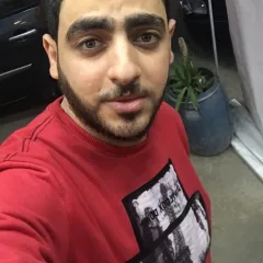 hamdy