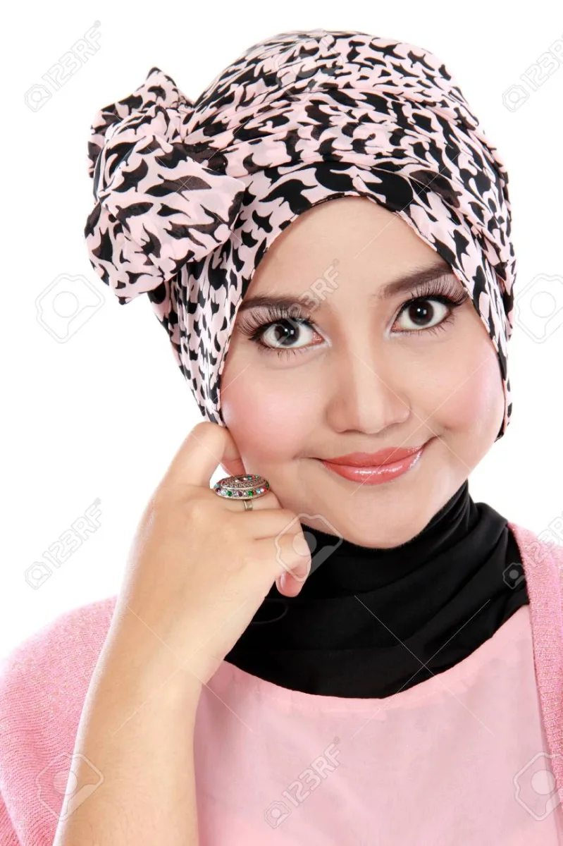 Afsagirl, 29