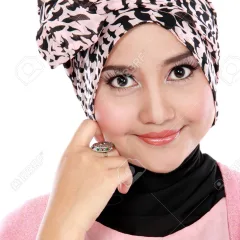 Afsagirl