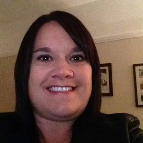 Donna, 62