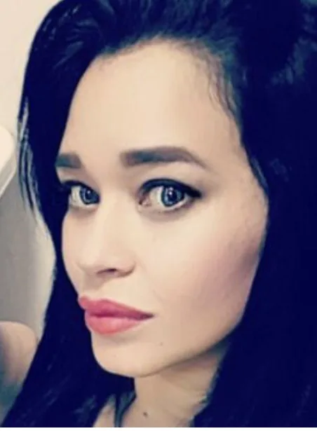 fatima, 42