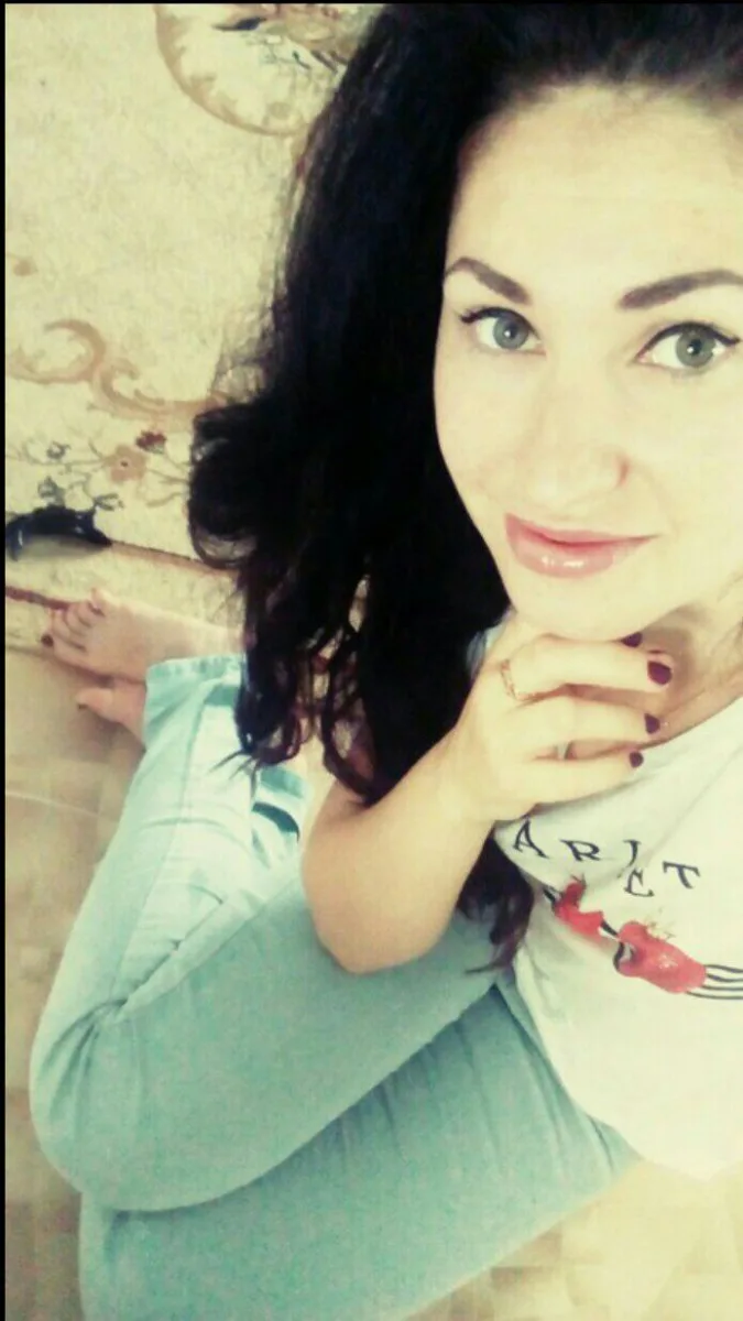ferdsa, 40