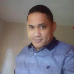 Janio26