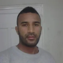 khelilmohammed