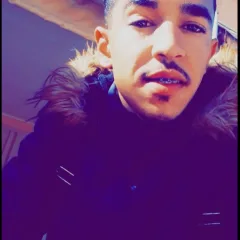 Mouad