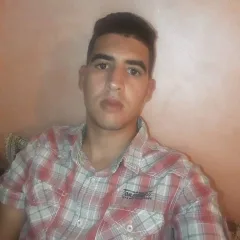 joseph
