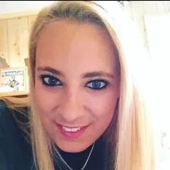 Linda promise