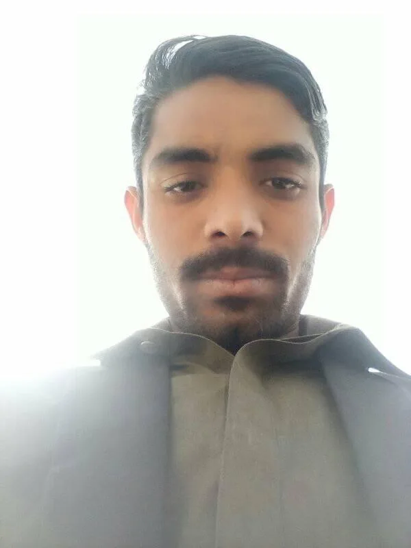 falak sher, 40