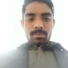 falak sher