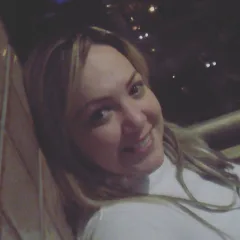 ainsley