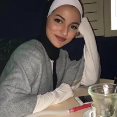 Yousra