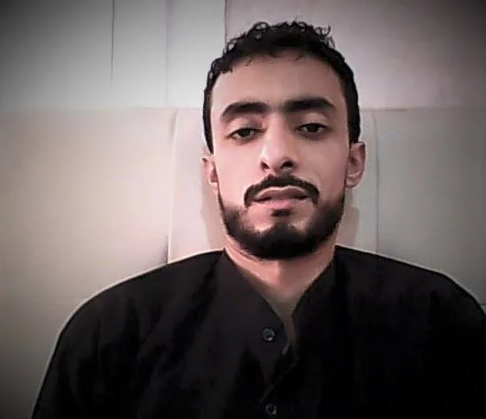 jawad, 89