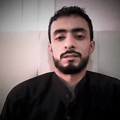 jawad