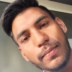 Jaiveersingh
