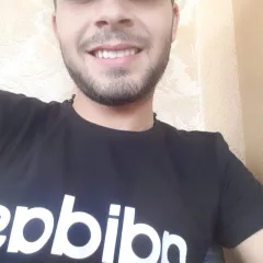 Zouhair