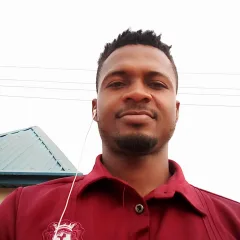 Kizito Pascale