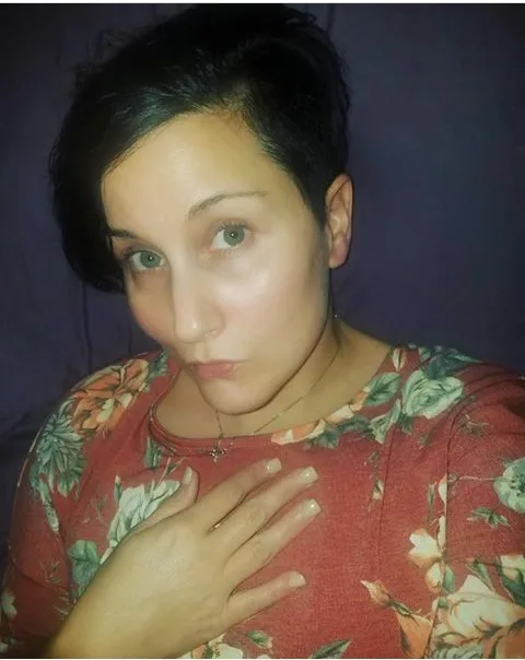 clara, 51