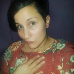 clara