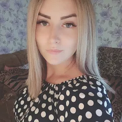 Vika