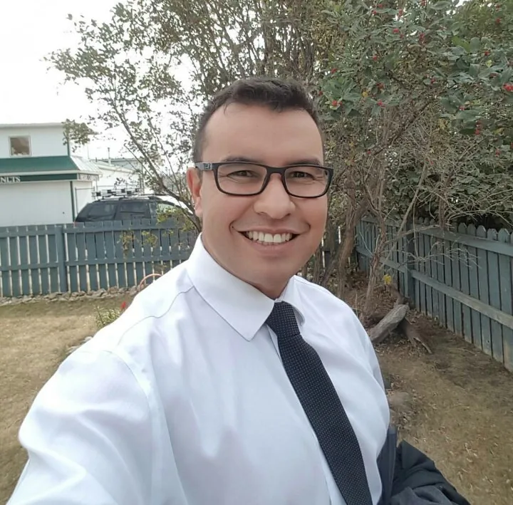 riverasmith, 49