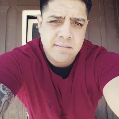 james