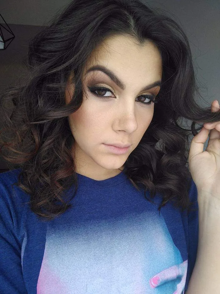 Ferka, 42