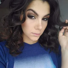Ferka
