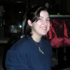 Hannah justin