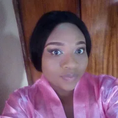 Eme