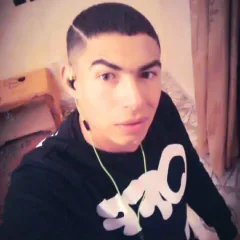 oussema