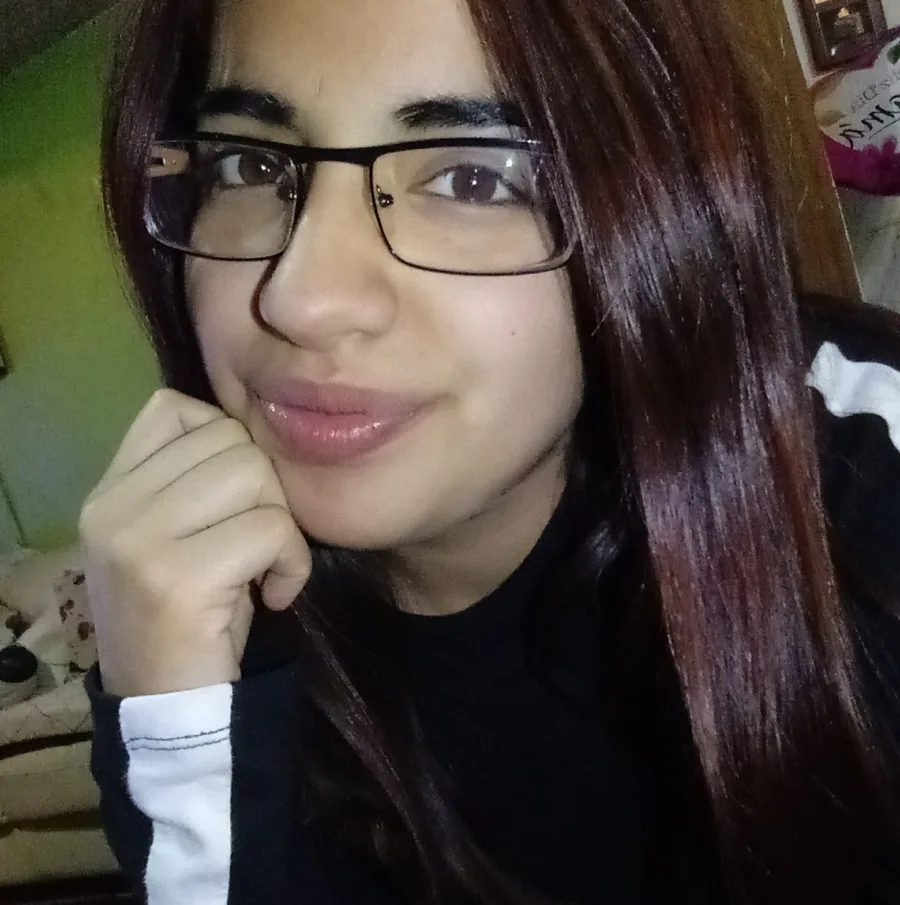 jessica willans, 31