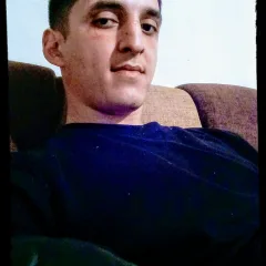 Aliev