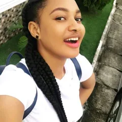 Safia kamal