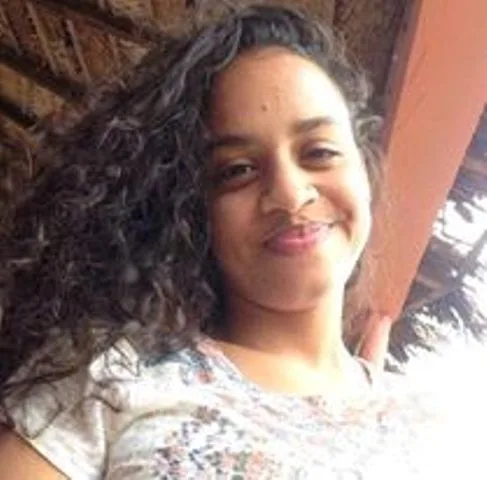 Amka, 41