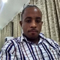 Emmanuel