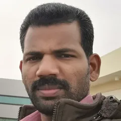 Eggs elango
