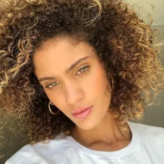 Weller ruth