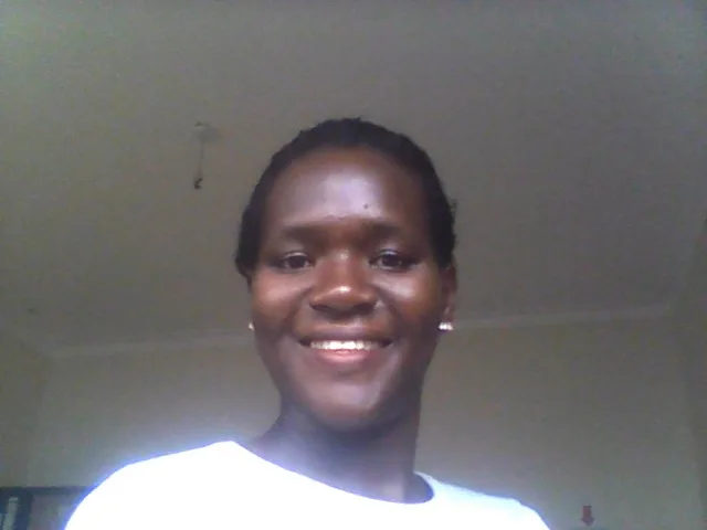 cabby, 34