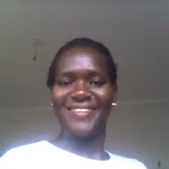 cabby