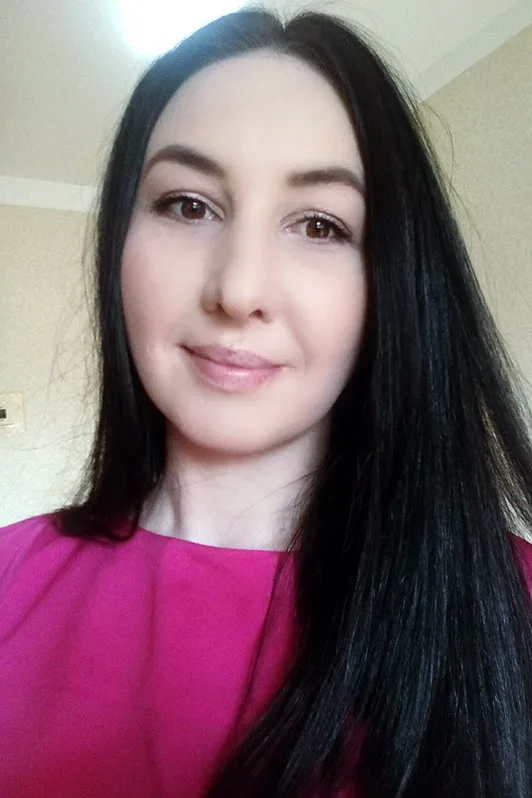 Emelia Barnes, 39