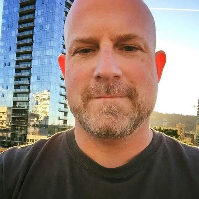 Lucas Anderson, 51